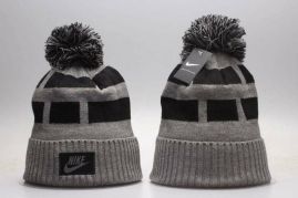 Picture of Nike Beanies _SKUfw49894068fw